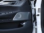 BMW 7-Serie 745Le xDrive M-SPORT | LEDER | MEMORY | SCHUIFDAK | ENTERTAINMENT | MASSAGE | LUCHTVERING | HEAD-UP | B&W | STOELVERK. | FULL OPTIONS |