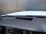 BMW 7-Serie 745Le xDrive M-SPORT | LEDER | MEMORY | SCHUIFDAK | ENTERTAINMENT | MASSAGE | LUCHTVERING | HEAD-UP | B&W | STOELVERK. | FULL OPTIONS |