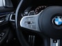 BMW 7-Serie 745Le xDrive M-SPORT | LEDER | MEMORY | SCHUIFDAK | ENTERTAINMENT | MASSAGE | LUCHTVERING | HEAD-UP | B&W | STOELVERK. | FULL OPTIONS |