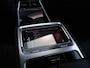 BMW 7-Serie 745Le xDrive M-SPORT | LEDER | MEMORY | SCHUIFDAK | ENTERTAINMENT | MASSAGE | LUCHTVERING | HEAD-UP | B&W | STOELVERK. | FULL OPTIONS |