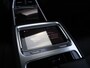 BMW 7-Serie 745Le xDrive M-SPORT | LEDER | MEMORY | SCHUIFDAK | ENTERTAINMENT | MASSAGE | LUCHTVERING | HEAD-UP | B&W | STOELVERK. | FULL OPTIONS |