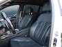 BMW 7-Serie 745Le xDrive M-SPORT | LEDER | MEMORY | SCHUIFDAK | ENTERTAINMENT | MASSAGE | LUCHTVERING | HEAD-UP | B&W | STOELVERK. | FULL OPTIONS |