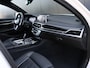 BMW 7-Serie 745Le xDrive M-SPORT | LEDER | MEMORY | SCHUIFDAK | ENTERTAINMENT | MASSAGE | LUCHTVERING | HEAD-UP | B&W | STOELVERK. | FULL OPTIONS |