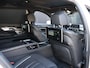 BMW 7-Serie 745Le xDrive M-SPORT | LEDER | MEMORY | SCHUIFDAK | ENTERTAINMENT | MASSAGE | LUCHTVERING | HEAD-UP | B&W | STOELVERK. | FULL OPTIONS |