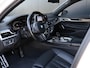 BMW 7-Serie 745Le xDrive M-SPORT | LEDER | MEMORY | SCHUIFDAK | ENTERTAINMENT | MASSAGE | LUCHTVERING | HEAD-UP | B&W | STOELVERK. | FULL OPTIONS |