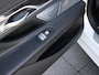 BMW 7-Serie 745Le xDrive M-SPORT | LEDER | MEMORY | SCHUIFDAK | ENTERTAINMENT | MASSAGE | LUCHTVERING | HEAD-UP | B&W | STOELVERK. | FULL OPTIONS |