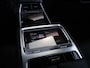BMW 7-Serie 745Le xDrive M-SPORT | LEDER | MEMORY | SCHUIFDAK | ENTERTAINMENT | MASSAGE | LUCHTVERING | HEAD-UP | B&W | STOELVERK. | FULL OPTIONS |