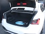 BMW 7-Serie 745Le xDrive M-SPORT | LEDER | MEMORY | SCHUIFDAK | ENTERTAINMENT | MASSAGE | LUCHTVERING | HEAD-UP | B&W | STOELVERK. | FULL OPTIONS |