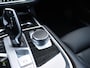 BMW 7-Serie 745Le xDrive M-SPORT | LEDER | MEMORY | SCHUIFDAK | ENTERTAINMENT | MASSAGE | LUCHTVERING | HEAD-UP | B&W | STOELVERK. | FULL OPTIONS |