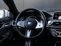 BMW 7-Serie 745Le xDrive M-SPORT | LEDER | MEMORY | SCHUIFDAK | ENTERTAINMENT | MASSAGE | LUCHTVERING | HEAD-UP | B&W | STOELVERK. | FULL OPTIONS |