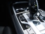 BMW 7-Serie 745Le xDrive M-SPORT | LEDER | MEMORY | SCHUIFDAK | ENTERTAINMENT | MASSAGE | LUCHTVERING | HEAD-UP | B&W | STOELVERK. | FULL OPTIONS |