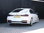 BMW 7-Serie 745Le xDrive M-SPORT | LEDER | MEMORY | SCHUIFDAK | ENTERTAINMENT | MASSAGE | LUCHTVERING | HEAD-UP | B&W | STOELVERK. | FULL OPTIONS |