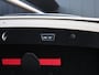 BMW 7-Serie 745Le xDrive M-SPORT | LEDER | MEMORY | SCHUIFDAK | ENTERTAINMENT | MASSAGE | LUCHTVERING | HEAD-UP | B&W | STOELVERK. | FULL OPTIONS |
