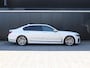 BMW 7-Serie 745Le xDrive M-SPORT | LEDER | MEMORY | SCHUIFDAK | ENTERTAINMENT | MASSAGE | LUCHTVERING | HEAD-UP | B&W | STOELVERK. | FULL OPTIONS |