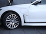 BMW 7-Serie 745Le xDrive M-SPORT | LEDER | MEMORY | SCHUIFDAK | ENTERTAINMENT | MASSAGE | LUCHTVERING | HEAD-UP | B&W | STOELVERK. | FULL OPTIONS |