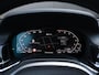 BMW 7-Serie 745Le xDrive M-SPORT | LEDER | MEMORY | SCHUIFDAK | ENTERTAINMENT | MASSAGE | LUCHTVERING | HEAD-UP | B&W | STOELVERK. | FULL OPTIONS |