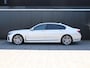 BMW 7-Serie 745Le xDrive M-SPORT | LEDER | MEMORY | SCHUIFDAK | ENTERTAINMENT | MASSAGE | LUCHTVERING | HEAD-UP | B&W | STOELVERK. | FULL OPTIONS |