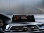 BMW 7-Serie 745Le xDrive M-SPORT | LEDER | MEMORY | SCHUIFDAK | ENTERTAINMENT | MASSAGE | LUCHTVERING | HEAD-UP | B&W | STOELVERK. | FULL OPTIONS |