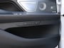 BMW 7-Serie 745Le xDrive M-SPORT | LEDER | MEMORY | SCHUIFDAK | ENTERTAINMENT | MASSAGE | LUCHTVERING | HEAD-UP | B&W | STOELVERK. | FULL OPTIONS |