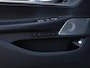 BMW 7-Serie 745Le xDrive M-SPORT | LEDER | MEMORY | SCHUIFDAK | ENTERTAINMENT | MASSAGE | LUCHTVERING | HEAD-UP | B&W | STOELVERK. | FULL OPTIONS |