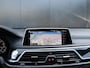 BMW 7-Serie 745Le xDrive M-SPORT | LEDER | MEMORY | SCHUIFDAK | ENTERTAINMENT | MASSAGE | LUCHTVERING | HEAD-UP | B&W | STOELVERK. | FULL OPTIONS |