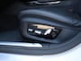 BMW 7-Serie 745Le xDrive M-SPORT | LEDER | MEMORY | SCHUIFDAK | ENTERTAINMENT | MASSAGE | LUCHTVERING | HEAD-UP | B&W | STOELVERK. | FULL OPTIONS |