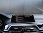 BMW 7-Serie 745Le xDrive M-SPORT | LEDER | MEMORY | SCHUIFDAK | ENTERTAINMENT | MASSAGE | LUCHTVERING | HEAD-UP | B&W | STOELVERK. | FULL OPTIONS |