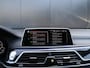BMW 7-Serie 745Le xDrive M-SPORT | LEDER | MEMORY | SCHUIFDAK | ENTERTAINMENT | MASSAGE | LUCHTVERING | HEAD-UP | B&W | STOELVERK. | FULL OPTIONS |