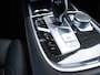 BMW 7-Serie 745Le xDrive M-SPORT | LEDER | MEMORY | SCHUIFDAK | ENTERTAINMENT | MASSAGE | LUCHTVERING | HEAD-UP | B&W | STOELVERK. | FULL OPTIONS |