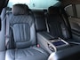 BMW 7-Serie 745Le xDrive M-SPORT | LEDER | MEMORY | SCHUIFDAK | ENTERTAINMENT | MASSAGE | LUCHTVERING | HEAD-UP | B&W | STOELVERK. | FULL OPTIONS |