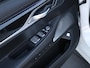 BMW 7-Serie 745Le xDrive M-SPORT | LEDER | MEMORY | SCHUIFDAK | ENTERTAINMENT | MASSAGE | LUCHTVERING | HEAD-UP | B&W | STOELVERK. | FULL OPTIONS |