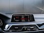 BMW 7-Serie 745Le xDrive M-SPORT | LEDER | MEMORY | SCHUIFDAK | ENTERTAINMENT | MASSAGE | LUCHTVERING | HEAD-UP | B&W | STOELVERK. | FULL OPTIONS |