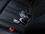 BMW 7-Serie 745Le xDrive M-SPORT | LEDER | MEMORY | SCHUIFDAK | ENTERTAINMENT | MASSAGE | LUCHTVERING | HEAD-UP | B&W | STOELVERK. | FULL OPTIONS |