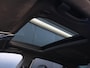BMW 7-Serie 745Le xDrive M-SPORT | LEDER | MEMORY | SCHUIFDAK | ENTERTAINMENT | MASSAGE | LUCHTVERING | HEAD-UP | B&W | STOELVERK. | FULL OPTIONS |