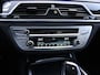 BMW 7-Serie 745Le xDrive M-SPORT | LEDER | MEMORY | SCHUIFDAK | ENTERTAINMENT | MASSAGE | LUCHTVERING | HEAD-UP | B&W | STOELVERK. | FULL OPTIONS |
