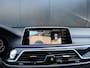 BMW 7-Serie 745Le xDrive M-SPORT | LEDER | MEMORY | SCHUIFDAK | ENTERTAINMENT | MASSAGE | LUCHTVERING | HEAD-UP | B&W | STOELVERK. | FULL OPTIONS |