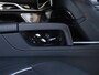 BMW 7-Serie 745Le xDrive M-SPORT | LEDER | MEMORY | SCHUIFDAK | ENTERTAINMENT | MASSAGE | LUCHTVERING | HEAD-UP | B&W | STOELVERK. | FULL OPTIONS |