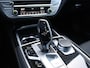 BMW 7-Serie 745Le xDrive M-SPORT | LEDER | MEMORY | SCHUIFDAK | ENTERTAINMENT | MASSAGE | LUCHTVERING | HEAD-UP | B&W | STOELVERK. | FULL OPTIONS |