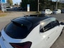 Opel Corsa 1.2 Sport Sky, Panorama, Navigatie, Dealer auto
