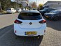 Opel Corsa 1.2 Sport Sky, Panorama, Navigatie, Dealer auto