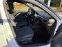 Opel Corsa 1.2 Sport Sky, Panorama, Navigatie, Dealer auto
