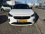 Opel Corsa 1.2 Sport Sky, Panorama, Navigatie, Dealer auto