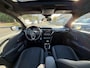 Opel Corsa 1.2 Sport Sky, Panorama, Navigatie, Dealer auto