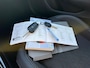 Opel Corsa 1.2 Sport Sky, Panorama, Navigatie, Dealer auto