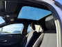 Opel Corsa 1.2 Sport Sky, Panorama, Navigatie, Dealer auto