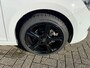 Opel Corsa 1.2 Sport Sky, Panorama, Navigatie, Dealer auto