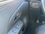 Opel Corsa 1.2 Sport Sky, Panorama, Navigatie, Dealer auto
