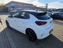 Opel Corsa 1.2 Sport Sky, Panorama, Navigatie, Dealer auto