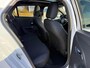 Opel Corsa 1.2 Sport Sky, Panorama, Navigatie, Dealer auto