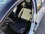 Opel Corsa 1.2 Sport Sky, Panorama, Navigatie, Dealer auto